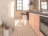 Corso Turquesa 10x20-3