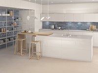 Corso Azul 10x20-3