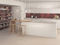 Corso Burdeos 10x20-3