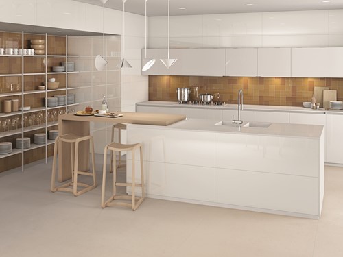 Corso Caramelo 10x20-3