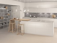 Corso Gris 10x20-3