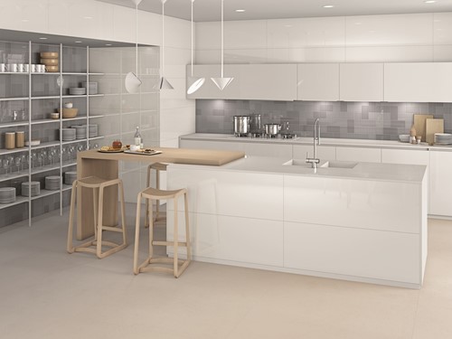 Corso Gris 10x20-3