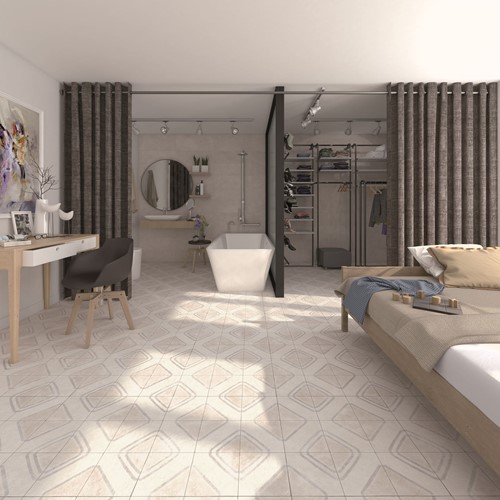 Delta Ceos Blanco 60x60-2