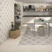 Delta Milos Multicolor 60x60-2