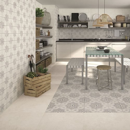 Delta Milos Multicolor 60x60-2