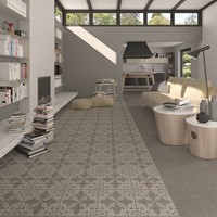 Farnese Molise-R Crema 29,3x29,3-2