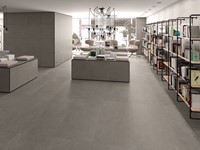 Nassau Blanco 20x20-2