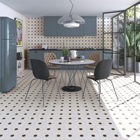 keuken