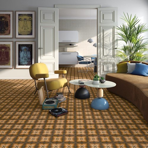 Pop Tile Bethel 15x15-3
