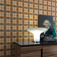 dressoir