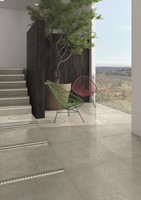 Rift-R Grafito 59,3x59,3-3