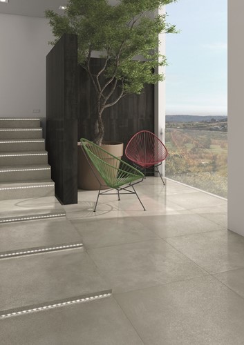 Rift-R Grafito 59,3x59,3-3