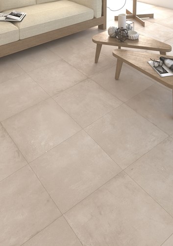 Rift-R Crema 59,3x59,3-3