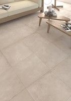 Rift-R Blanco 80x80-2