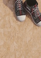 Strand-R Natural 59,3x59,3-3