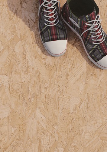 Strand-R Natural 59,3x59,3-3