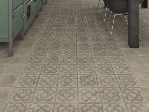 World Streets Acorn Cemento 20x20-2