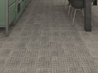 World Streets Norvins Cemento 20x20-3