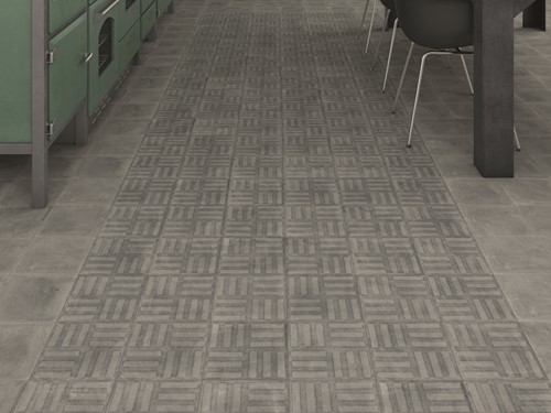 World Streets Norvins Cemento 20x20-3