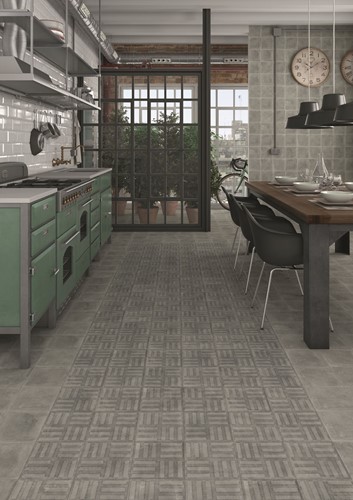 World Streets Norvins Cemento 20x20-2