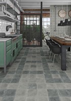 World Streets Orchard Cemento 20x20-3