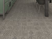 World Streets Paulista Cemento 20x20-2