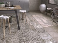 Laverton Kemble Sombra 30x30-3