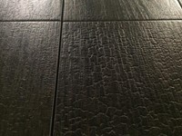 World Woods Okinawa-R Carbón 19,2x119,3-2
