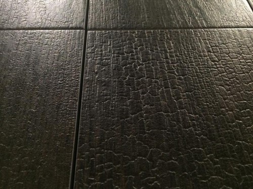 World Woods Okinawa-R Carbón 19,2x119,3-2