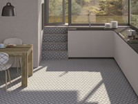 Benaco Pigneto Nube 20x20-2
