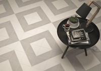 Svenska Tre Humo 20x20-2