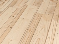 World Woods Fremont-R Natural 19,2x119,3-2