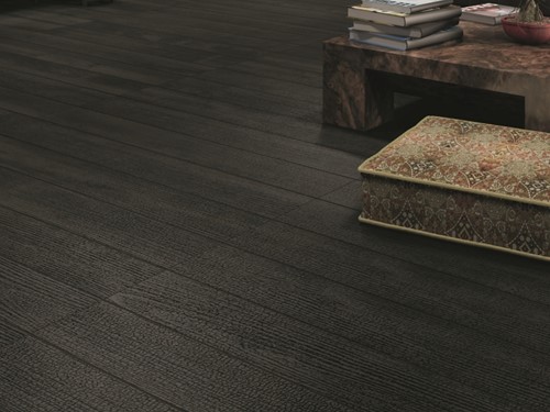 World Woods Okinawa-R Carbón 19,2x119,3-3
