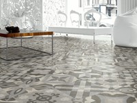 Ribadeo Gredos (Mix) 30x30-3