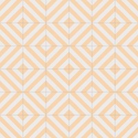 Maori Goroka Ocre 20x20-3