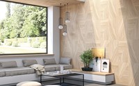 Vail-R Noce 80x80-3