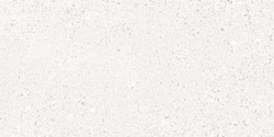 Nassau Rodapié Blanco 9,4x20