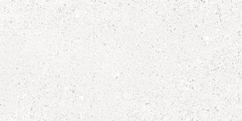 Nassau Rodapié Blanco 9,4x20