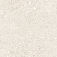 Nassau Crema 20x20