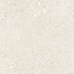 Nassau Crema 20x20