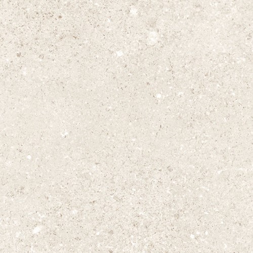 Nassau Crema 20x20