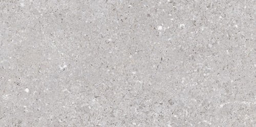 Nassau Rodapié Gris 9,4x20