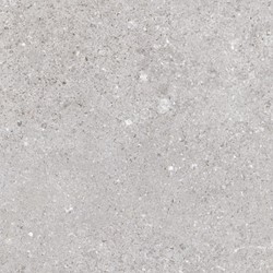 Nassau Gris 20x20