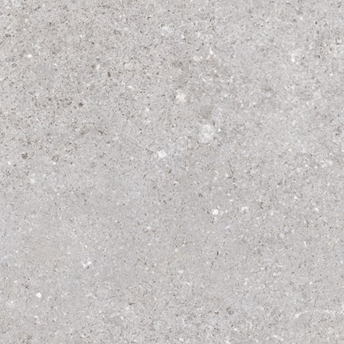 Nassau Gris 20x20