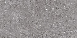 Nassau Rodapié Grafito 9,4x20