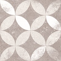 Nassau Kerala Gris 20x20