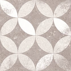 Nassau Kerala Gris 20x20