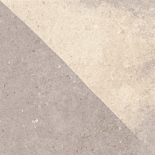 Nassau Tirol Gris (Mix) 20x20-2