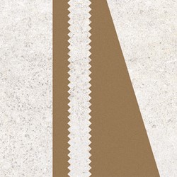 Nassau Kokomo Blanco Oro (Mix) 20x20