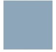 Vodevil Taco Nube(blauw) 4x4